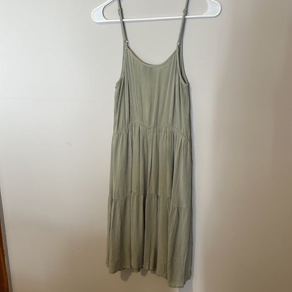 Vero Moda Dress - Picture 2 of 4